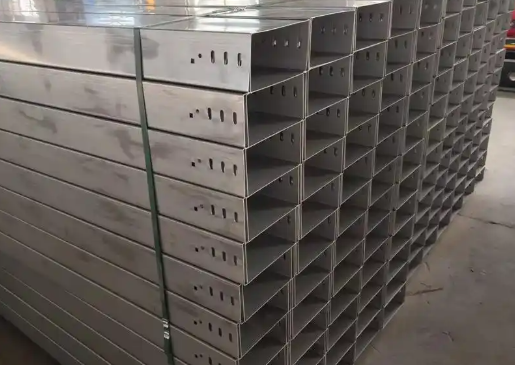 甘肃桥架厂铸就品质，让桥架跨度更大，可操作性更高！